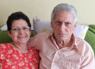 „Muž me je tjerao da radim 50 godina i uzimao mi svaki zarađeni novčić. Kada sam se razboljela, rekao mi je: ‘Ti si beskorisna starica.’ Ali doktor je otkrio nešto zbog čega je moj muž pao na koljena i počeo neutješno plakati…“