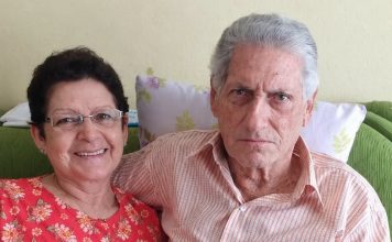 „Muž me je tjerao da radim 50 godina i uzimao mi svaki zarađeni novčić. Kada sam se razboljela, rekao mi je: ‘Ti si beskorisna starica.’ Ali doktor je otkrio nešto zbog čega je moj muž pao na koljena i počeo neutješno plakati…“