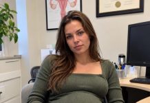 Ginekologinja je ostala zatečena kada joj je pacijentica priznala: „Trudna sam s djetetom tvog supruga – moraš se razvesti od njega!” No, već sljedećeg jutra ta ju je žena uspaničeno nazvala i vrištala: „ŠTO SI TO UČINILA?!”