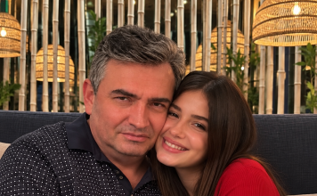 „Već neko vrijeme primjećivala sam da moj stric čudno, gotovo ljubomorno, posmatra mene i mog zaručnika. Jedne večeri pozvao me samu na večeru, uhvatio za ruku i rekao: ‘Postoji nešto što ti moram priznati…’ Ono što sam tada čula natjeralo me da briznem u plač…“