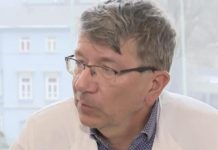 POZNATI 0NKOLOG UP0ZORIO SVE KOJI IMAJU VIŠE 0D 50 GODINA DA NE IGNORIŠU OVU BOL: Čest simptom može da ukaže na…