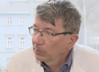 POZNATI 0NKOLOG UP0ZORIO SVE KOJI IMAJU VIŠE 0D 50 GODINA DA NE IGNORIŠU OVU BOL: Čest simptom može da ukaže na…