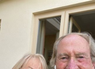 Imam 79 godina. Nakon pregleda liječnik je zamolio mog supruga da izađe iz ordinacije. Zatim mi je postavio jedno pitanje — i prvi put nakon 47 godina odlučila sam reći istinu.