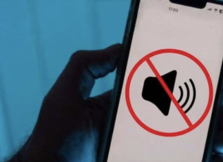 Šta znači uvijek imati telefon utišanim, prema psihologiji?