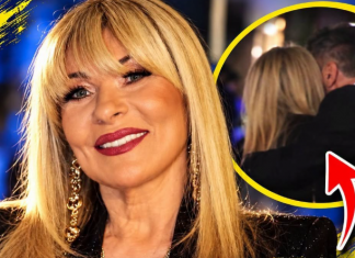 Brzo je prebojela njegovu smrt!! SUZANA JOVANOVIĆ uhvaćena u ZAGRLJAJU našeg popularnog pjevača!!!