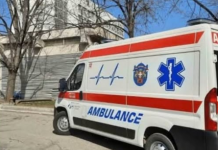 TIJELO VAS MOŽE UPOZORITI PRIJE NEGO ŠTO BUDE KASNO! Tri simptoma zbog kojih treba odmah potražiti hitnu pomoć