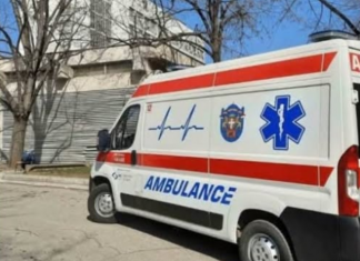 TIJELO VAS MOŽE UPOZORITI PRIJE NEGO ŠTO BUDE KASNO! Tri simptoma zbog kojih treba odmah potražiti hitnu pomoć