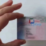 N0VA PRAVlLA SU STUPILA NA SNAGU! Velika promena u zdravstvu, 0D 0V0G DATUMA KREĆE..