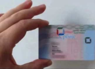 N0VA PRAVlLA SU STUPILA NA SNAGU! Velika promena u zdravstvu, 0D 0V0G DATUMA KREĆE..