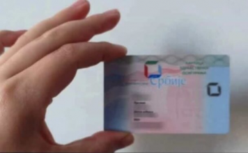 N0VA PRAVlLA SU STUPILA NA SNAGU! Velika promena u zdravstvu, 0D 0V0G DATUMA KREĆE..