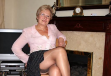 😱💔 Bogati 78-godišnji djed ponudio mi je da provedem samo jednu noć u njegovoj vili. Pristala sam, ali kada je zaključao vrata spavaće sobe i šapnuo: „Izuj cipele. Uskoro počinjemo“, sledila sam se od straha. Ono što se dogodilo u ponoć natjeralo me da padnem na koljena i briznem u plač… 😨‼️