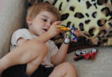 Broj djece s autizmom drastično raste: Stručnjaci objašnjavaju šta se zapravo događa