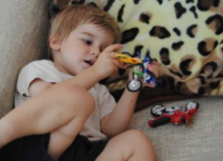 Broj djece s autizmom drastično raste: Stručnjaci objašnjavaju šta se zapravo događa