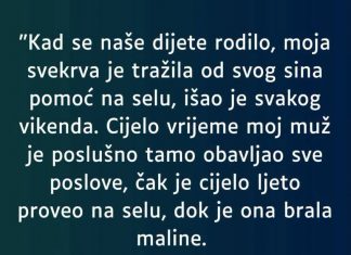 Iscrpljenost i usamljenost u prvim danima roditeljstva: Kako je jedan iskren razgovor promenio vikende bračnog para