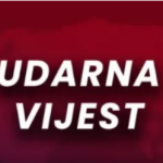 SRBIJA U ŠOKU! Poznati pjevač završio između života i smrti, ljekari učinili sve da ga spase! (FOTO)
