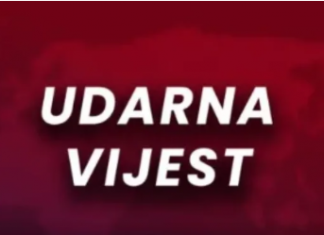 SRBIJA U ŠOKU! Poznati pjevač završio između života i smrti, ljekari učinili sve da ga spase! (FOTO)