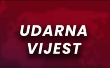 SRBIJA U ŠOKU! Poznati pjevač završio između života i smrti, ljekari učinili sve da ga spase! (FOTO)
