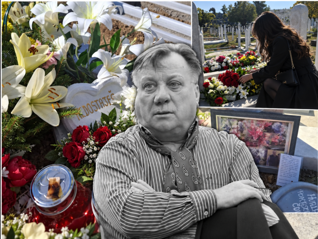 Somber-Cemetery-Tribute-Collage-1320x990