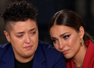 Ovo su bili posljednji trenutci VERICE ŠERIFOVIĆ, prva se oglasila Džejla, da ti srce pukne: Marija ne dolazi sebi od bola …zar i ti moja voljena da me napustiš..
