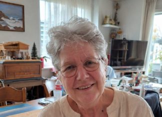 😱💔 U 74. godini moja djeca su se iznenada sjetila da imaju majku… Nakon što su me godinama napuštali i zaboravljali, pojavili su se na mojim vratima uplakani, moleći me da ih pustim u kuću. Ali kada sam otkrila pravi razlog njihovog povratka, učinila sam nešto što niko od njih nije mogao ni zamisliti… 😨😭‼️