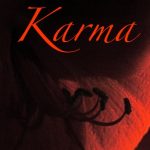 NE MOŽETE JOJ POBJEĆI – KARMA se vraća SNAŽNIJA NEGO IKAD, a ovaj put JASNO ZNA TKO JE BIO PRAVEDAN, A TKO POHLEPAN! – Svakome prema zasluzi!