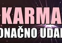 KARMA KONAČNO UDARA – OVIM znakovima VRAĆA SVE ŠTO SU IZGUBILI, I TO VIŠESTRUKO!