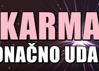 KARMA KONAČNO UDARA – OVIM znakovima VRAĆA SVE ŠTO SU IZGUBILI, I TO VIŠESTRUKO!
