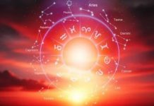 Pripremite se za najveći astrološki događaj godine: Od sutra se mijenjaju životi svih znakova