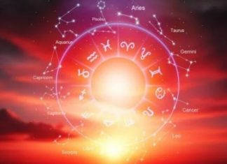 Pripremite se za najveći astrološki događaj godine: Od sutra se mijenjaju životi svih znakova