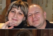 Moja majka odabrala je svog novog supruga umjesto mene i napustila me kod bake kada sam imala samo 11 godina. Osamnaest godina kasnije vratila se moleći me za novac — ali tajna koju je baka ostavila iza sebe otkrila je šokantnu istinu o tome zašto me zapravo napustila… 💔😱