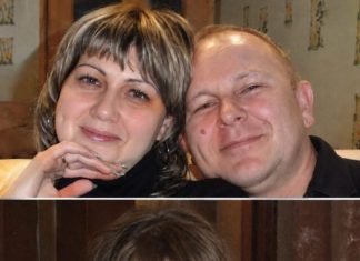 Moja majka odabrala je svog novog supruga umjesto mene i napustila me kod bake kada sam imala samo 11 godina. Osamnaest godina kasnije vratila se moleći me za novac — ali tajna koju je baka ostavila iza sebe otkrila je šokantnu istinu o tome zašto me zapravo napustila… 💔😱