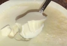 OVAJ BELI “OTROV” SVI JEDEMO I 3 PUTA JE GORI OD SLATKIŠA: Mislimo da je ZDRAV, a ovo je SUROVA ISTINA!