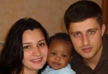 MOJ MUŽ JE ZAHTIJEVAO DNK TEST JER NAŠA BEBA ‘NIJE NIMALO LIČILA NA NJEGA’. KADA SU STIGLI REZULTATI, LIJEČNIK ME ZAMOLIO DA DOĐEM SAMA.