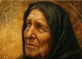 Nikada sreće neće imati: Baba Vanga je tvrdila da su ova 3 znaka prokleti za ceo život